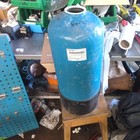 Structural Polyglass Water Softener 24l Vessel No-2