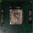 1 puce IC T7500 SLADM BGA d'occasion