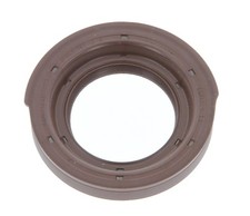 12010743B SHAFT SEAL, CRANKSHAFT CORTECO