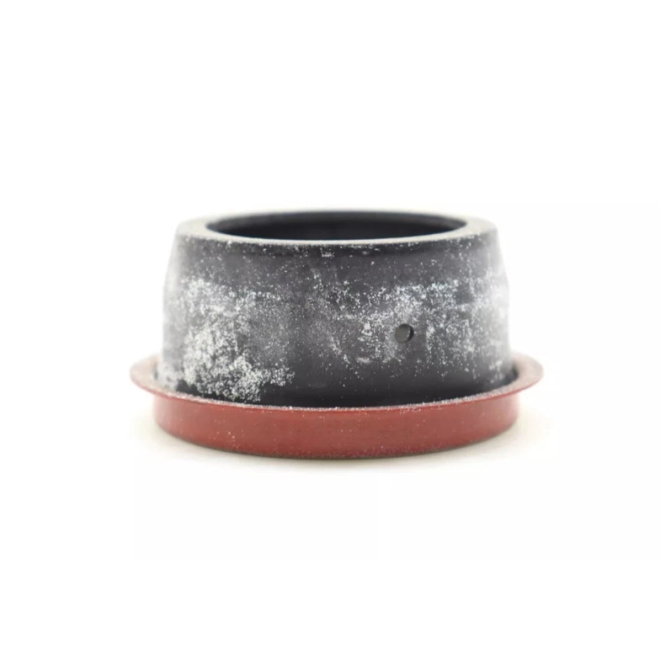 Caja de transferencia ACDelco original para Chevy C1500 1990-2000 eje de salida sello trasero Foto 3 de 4