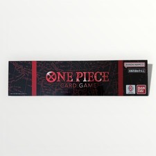 ONE PIECE Card Game 2nd Anniversary Set 2025 Japanese ver. New BANDAI JAPAN