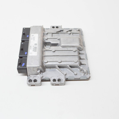 Unité de commande soldes moteur RENAULT MASTER MK3 Furgon FV A2C37779700 2.3 Diesel