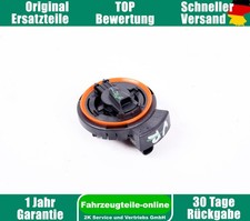 Airbagsensor Crashsensor Aufprallsensor Mercedes A-Klasse W177 A1679050800