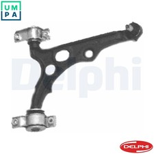 CONTROLTRAILING ARM WHEEL SUSPENSION TC427 FOR FIAT BRAVO TIPO BRAVA TEMPRA/SW