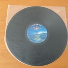 Picture 6 of 6