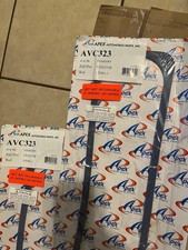 AVC323 Engine Valve Cover Gasket Set