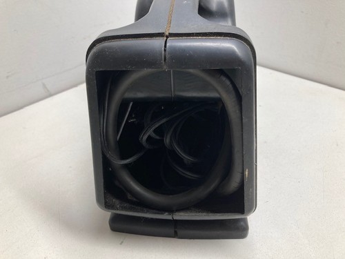 Compresor de aire 300 psi con luz - Imagen 3 de 7