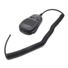 Przyciskowy mikrofon głośnikowy Ptt do modułowej wtyczki 6-pinowej Mh-42b6j Yaesu Ft-7800r / 7900r