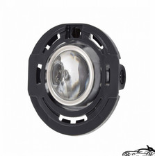 Nebelscheinwerfer H11 für Jeep Compass Grand Cherokee WK2 Chrysler
