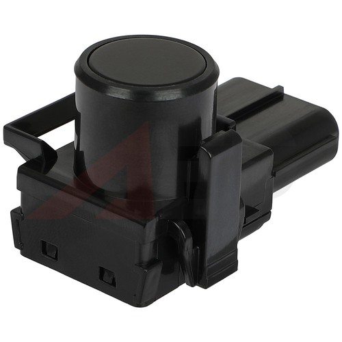 Bumper Parking Sensor For Toyota FJ Cruiser Premium Rear 2 Pieces 89341-33130 - Picture 6 of 12