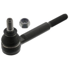 Febi Tie Rod End - 02642