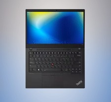 Lenovo ThinkPad T14s Gen 3 (i7-1260P, 16GB/512GB)