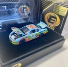 Jeff Green Elite 2002 #30 Aol/Scooby Doo Chevy Monte Carlo 1/64 Diecast