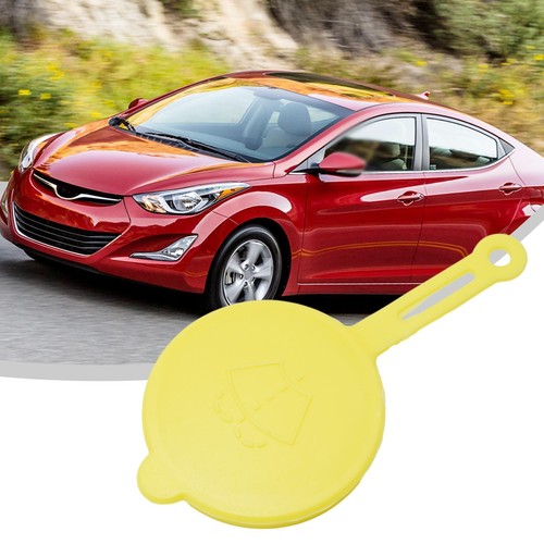 For Washing Tool Fluid Reservoir Cap Car Tools 1pc 28913-8B700 Windshield Washer - Picture 11 of 12