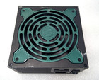 EVGA 1000 G5 80 Plus Gold 1000W Vollmodulares Netzteil *OHNE Kabel*