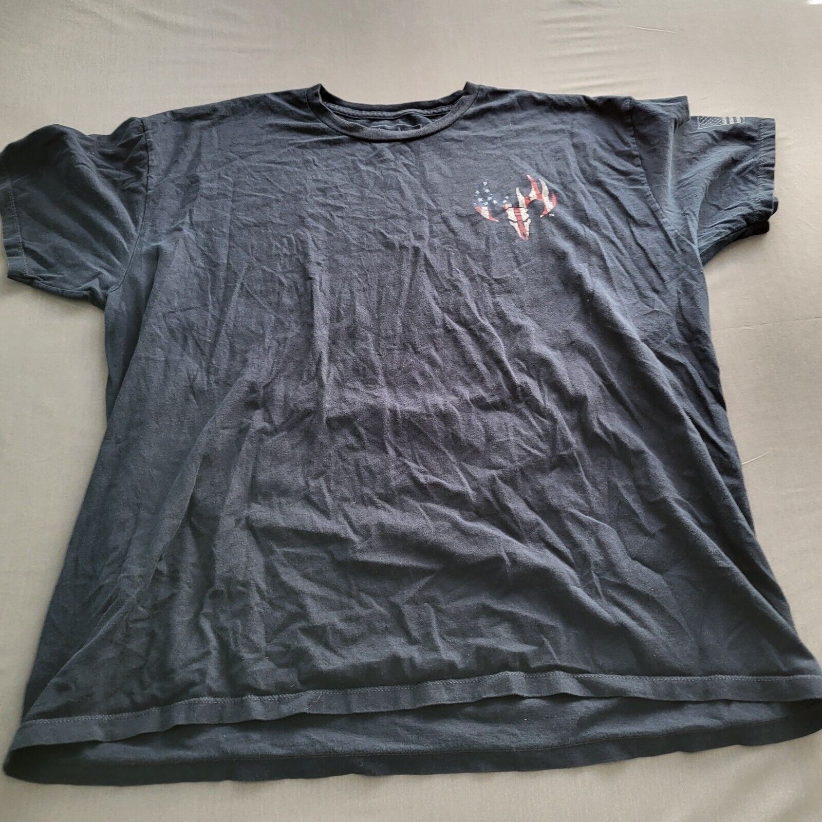 Picture 1 of 11
