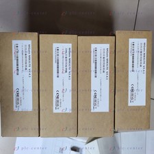 NEW MOXA MGate MB3170 V2.4.1 Modbus Gateway