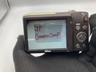 Picture 19 of 22