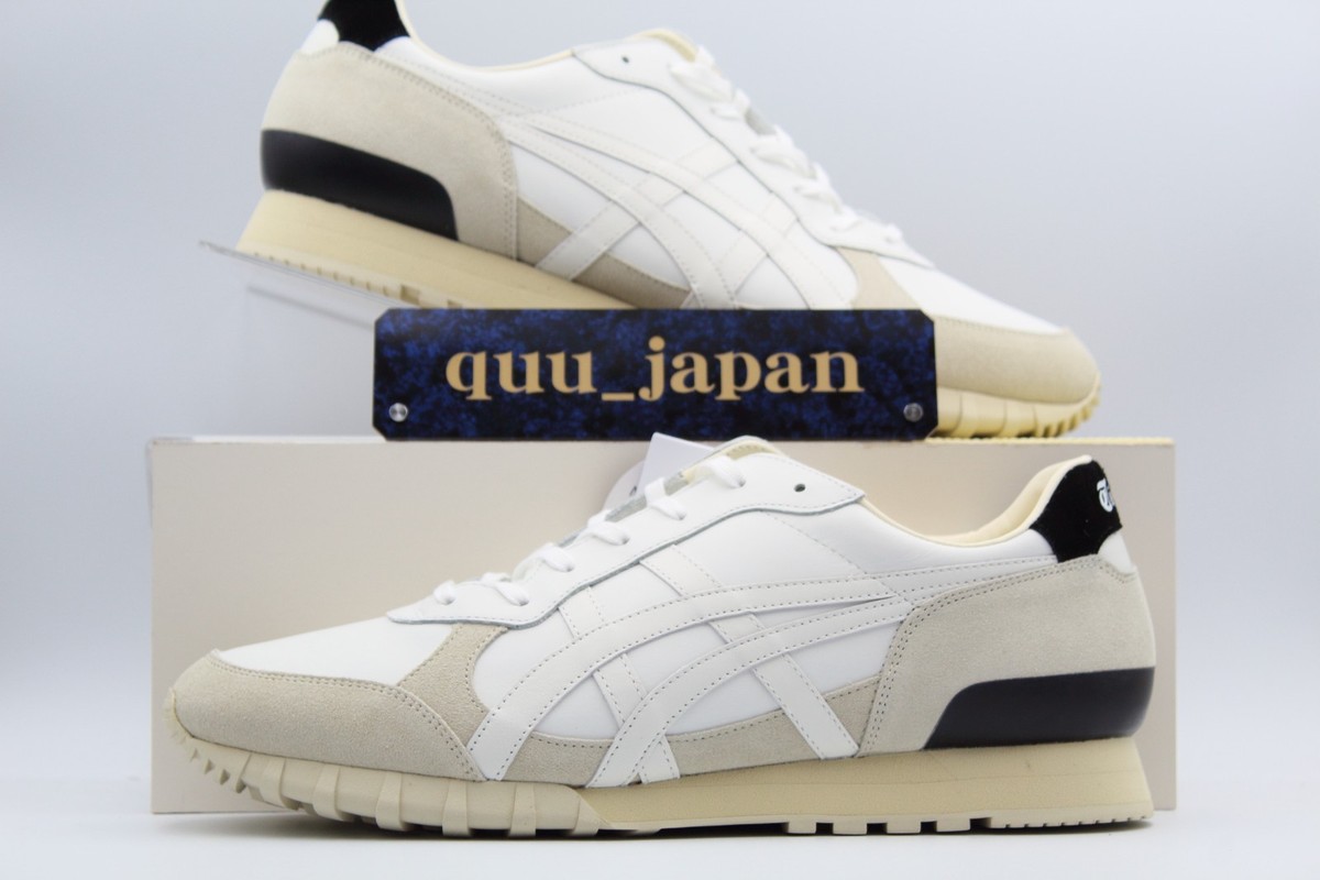 チュオン 21YQh9yFZRL._UF894,1000_QL80_.jpg