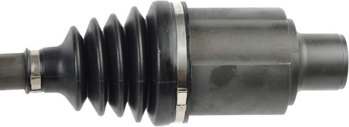 Cardone 66-3404 New CV Axle - Picture 3 of 7