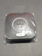 1Mii B06 Plus Bluetooth Receiver ONLY , HiFi Wireless Audio Adapter, Bluetooth