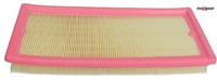 Maxgear 26-2370 Luftfilter Luftfiltereinsatz