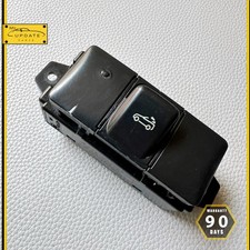 W209 03-09 Mercedes CLK Class Convertible Roof Top Control Switch Button