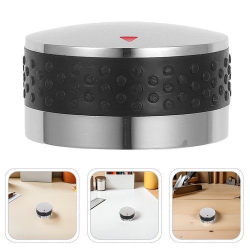  Stove Knob Gas Control Assembly Bbq Parts Dial Knobs Replacements - Bild 8 von 20