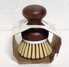 Replacement Brush for Glazed Stoneware Sink Caddy - Hearth & Hand with Magnolia