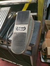 eBay.com listing, price, conditions, and images for dearmond-volume-tone