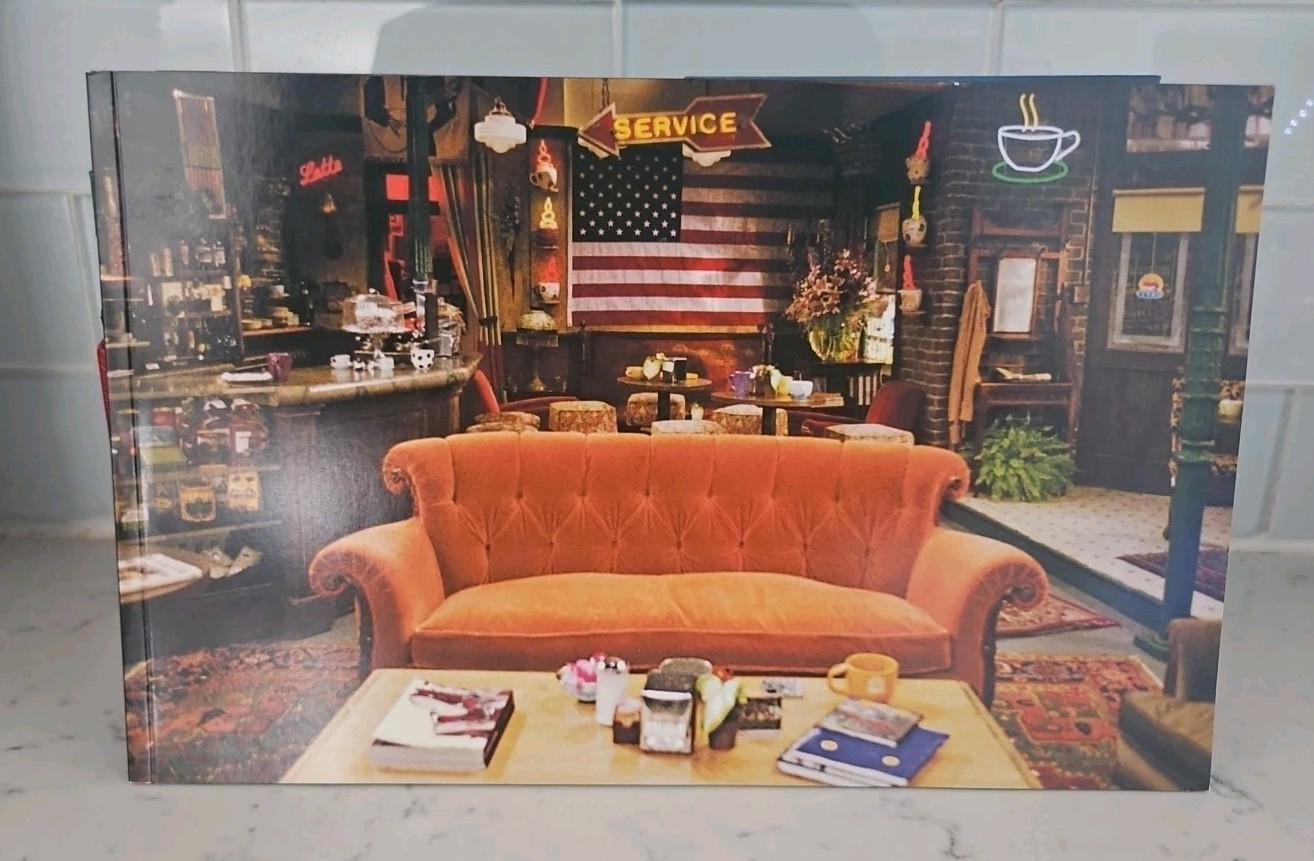 Picture 4 of 5