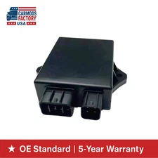 21119-1438 For KAWASAKI Vulcan 800 VN800 1995-2005 CDI Igniter ECU Module Unit