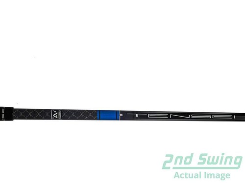 Callaway Rogue ST Max Draw Fairway Wood 3 Wood 3W 16° Graphite Regular Left 43.5 - Picture 8 of 10