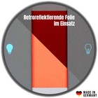 Bild 7 von 10