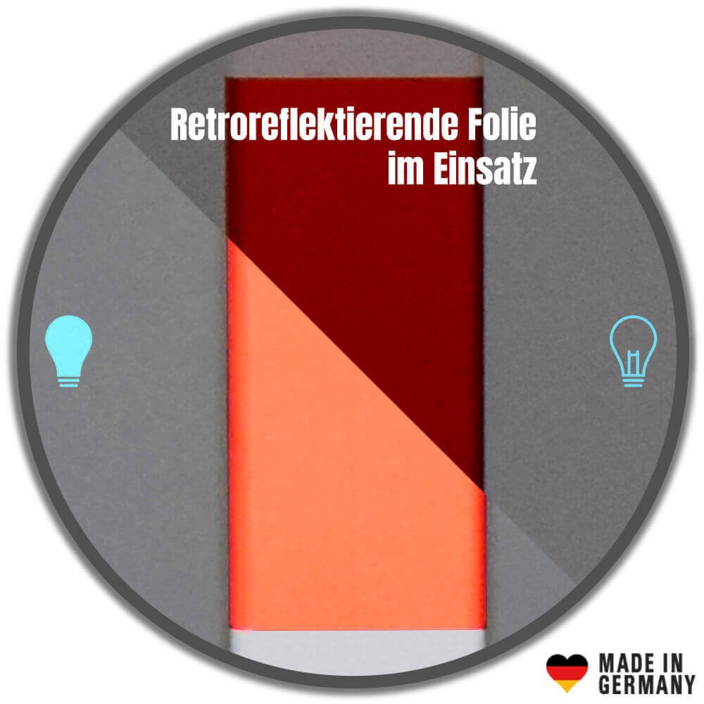 Bild 7 von 10