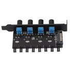 Afbeelding 13 van 22