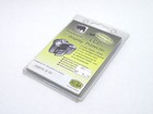 Bilora LCD Glass Screen Protector for Nikon D60 – Art. 208‑9 OEM Fit - Germany