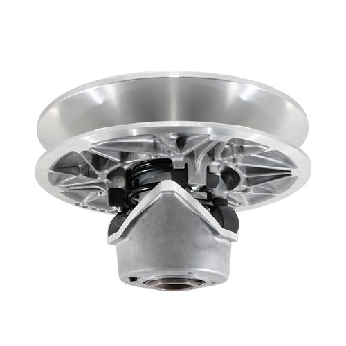 Rear Secondary Clutch Variator For CFMoto ZFORCE 950 Sport CF1000US-A 2020-2022 - Picture 9 of 10