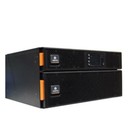 Gruppo di Continuità Interattivo UPS Vertiv GXE3-1500IRT2UXL 1350 W 1500 VA