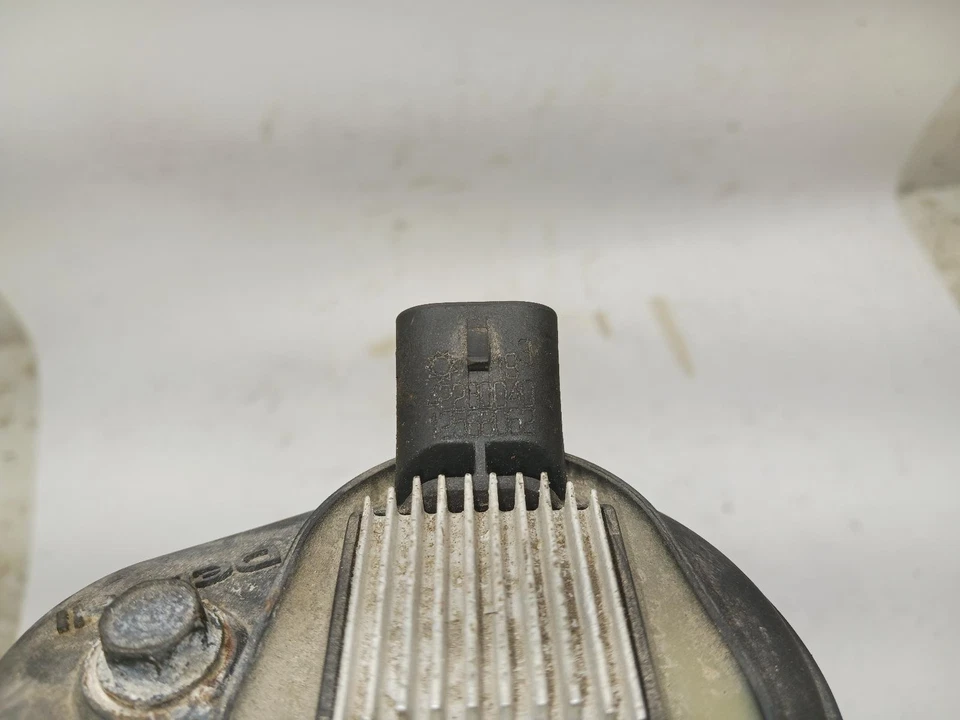 '02-'05 CHEVROLET TRAILBLAZER Juego de 6 bobinas de encendido 4,2 L OEM 6 meses ¡Como nuevo! Foto 4 de 4