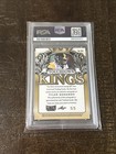 Picture 2 of 2