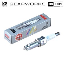 Zündkerze für VW Passat 3.6 FSI AUDI A8 SKODA Superb