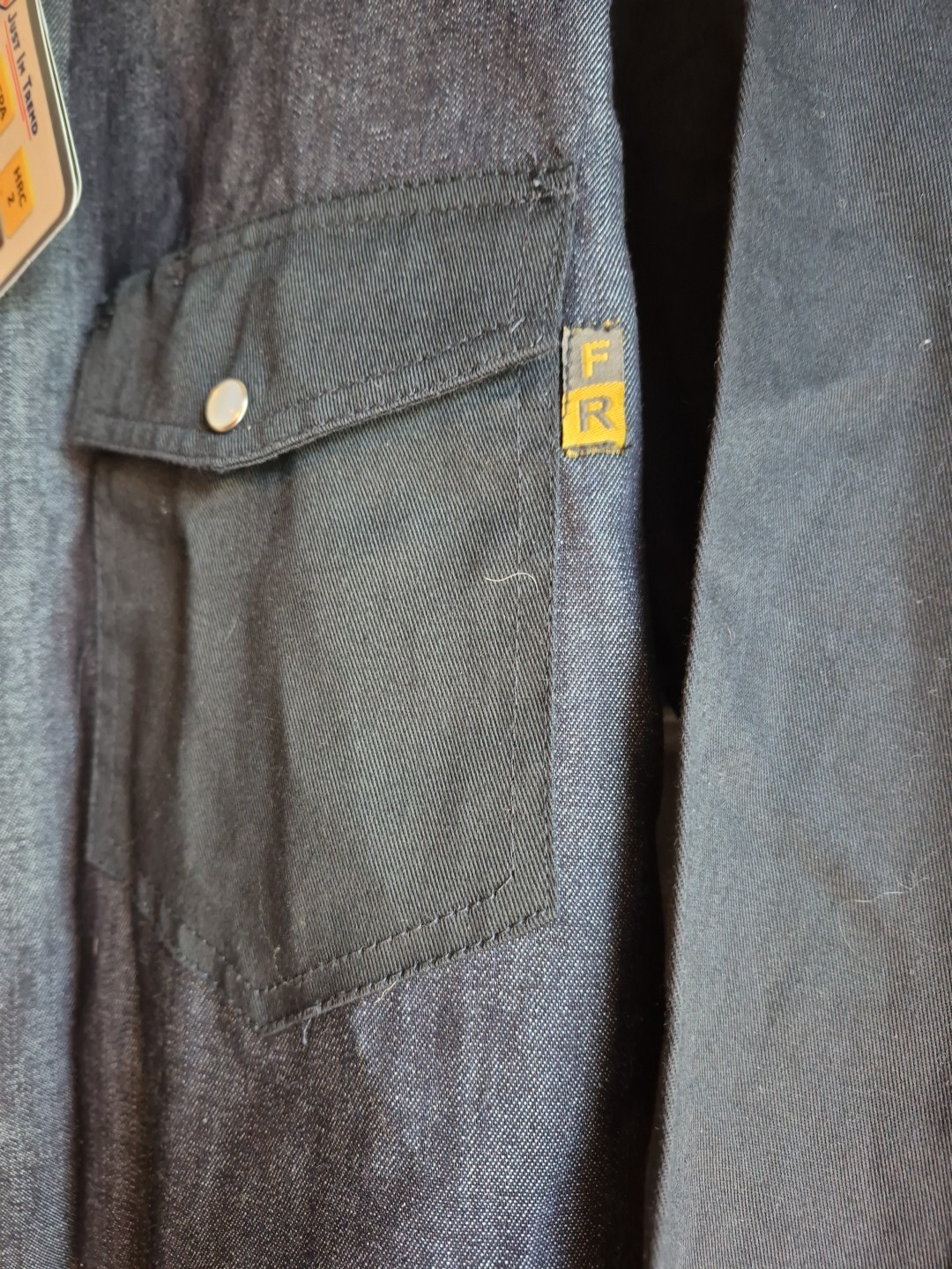 Picture 5 of 13