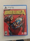 Borderlands 4 - Sony PlayStation 5