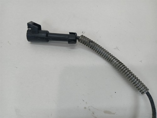 Sensor de temperatura del motor 08 Buell XB12X Ulysses P0278.4A8 - Imagen 6 de 8