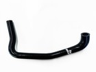 Roose Motorsport Mondeo ST220 Crankcase Breather Full Silicone Hose Replaceme...