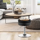 Bild 1 von 9