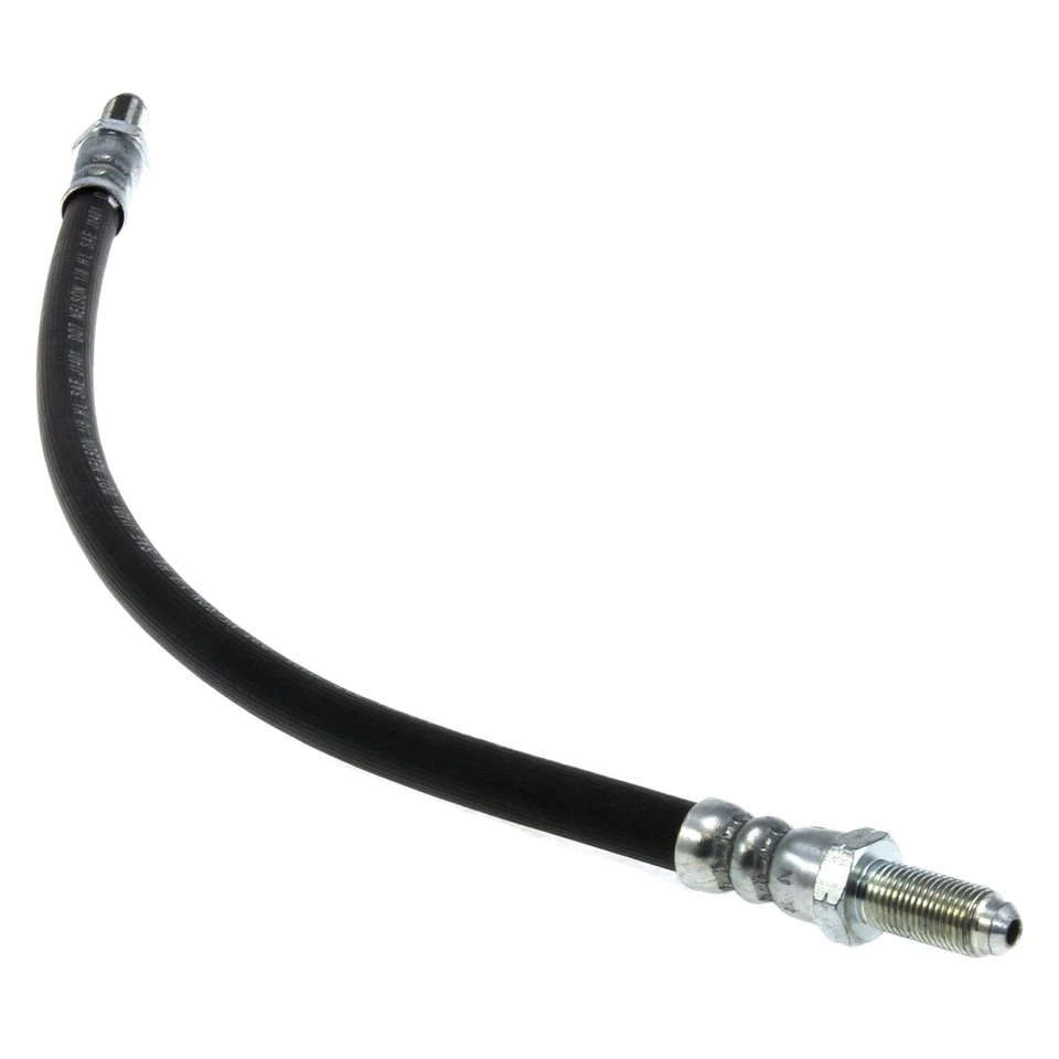 For Triumph TR7 1975-1980 Centric Rear Brake Hose Foto 2 de 4