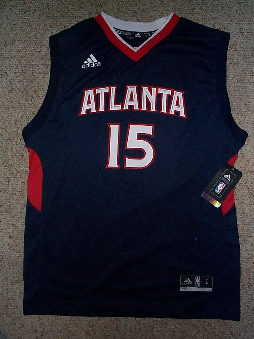 nba jersey for boys