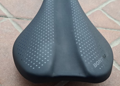 Bontrager Arvada - Imagen 2 de 4